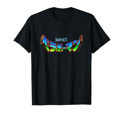 [NAMCO LEGENDARY] Super Extraordinary Human Bellaboman 001 T-shirt