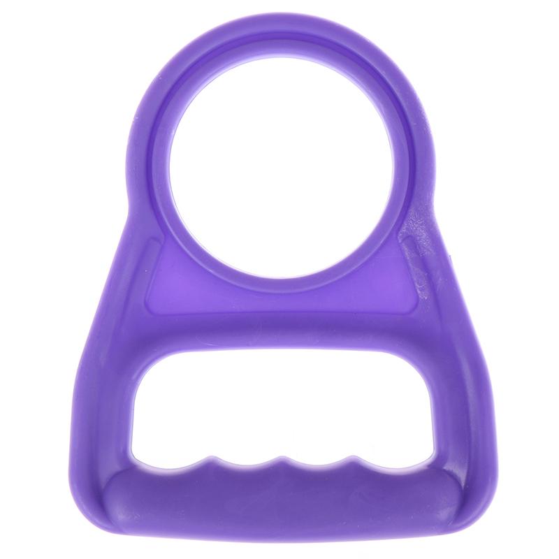 Bottled Water Handle Water Lifting Device Carry Bottled Device Buckets Handle
