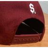 Used Beautiful item!!  Supreme Creep 6-Panel Baseball Cap