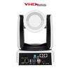 Supraveghere video și accesorii – Camere CCTV