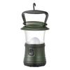 Ohm Electric Lantern LED Battery Operated Dimmable Color ECLAT 480