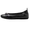Fit Flop Womens/Ladies Allegro Sparkle Ballerina Flats