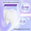 Shuke Smart Whitening Toothpaste Set