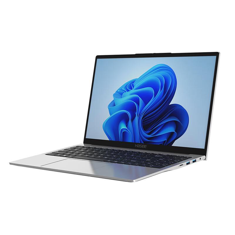 HASEE SZXC080 14-inch Business Laptop (CN version)