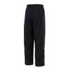 NIKE JORDAN Men's Woven Sports Pants