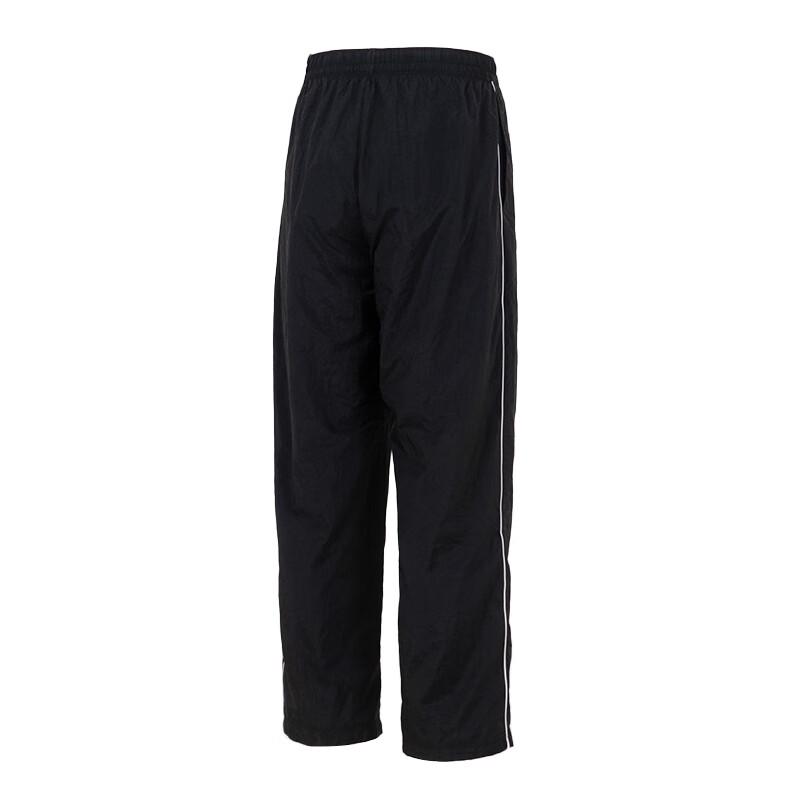 NIKE JORDAN Men's Woven Sports Pants