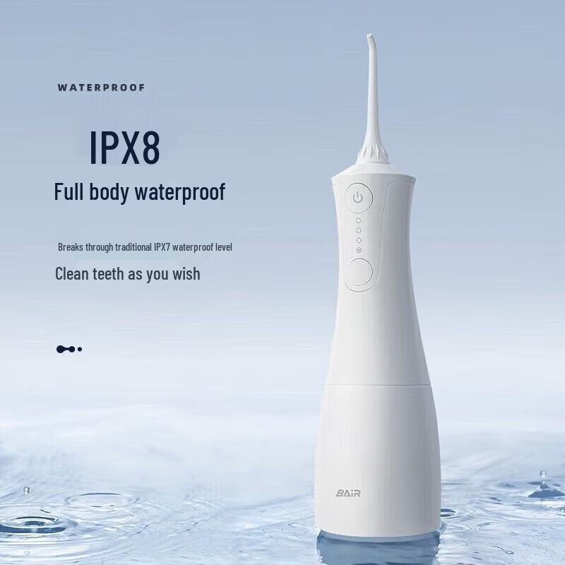 BAIR M4 M301 Professional Water Flosser
