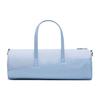 Classic Adjustable Shoulder Strap Crossbody Tote Bag Women Bags Blue DQ5812-479
