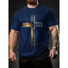 T-shirts e tops – T-Shirts