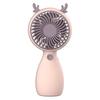 Accesorii pentru laptop-uri – Ventilatoare şi climatizatoare USB