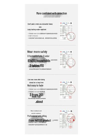 Baleno Men's Color-Block Outdoor Jacket