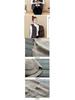 Trendy Women's Imitation Lambswool Vest Cardigan - New 2026 Spring/Autumn Sleeveless Outerwear