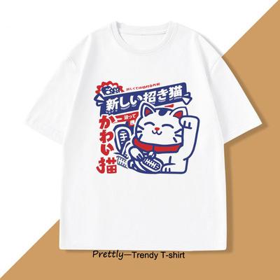 Tops – Camisetas