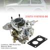 21073-1107010-00 Carburetor For LADA NIVA 1700