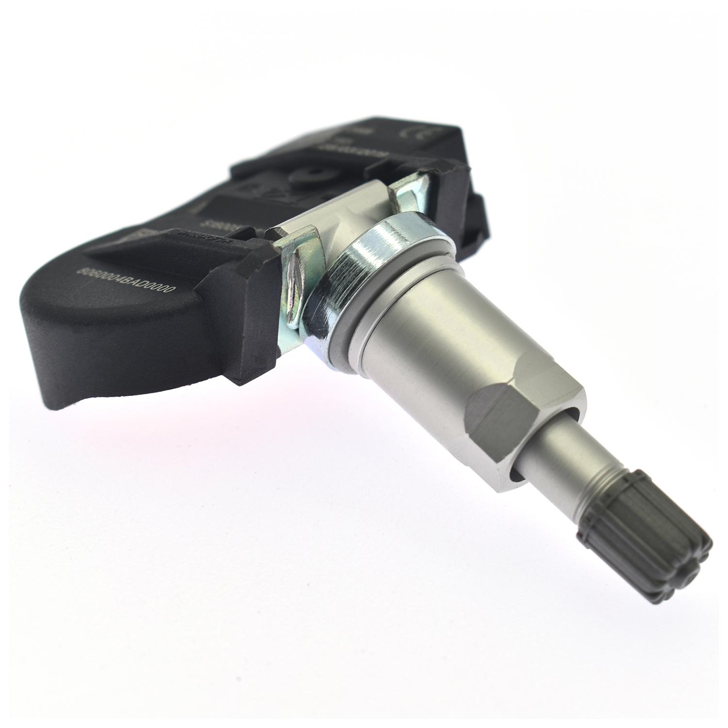 

Датчик давления в шинах TPMS электрифицированный 8060004BAD0000