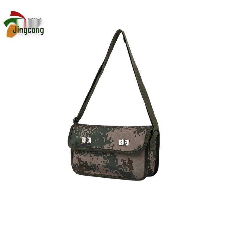 Sapper Demolition Training Tool Kit