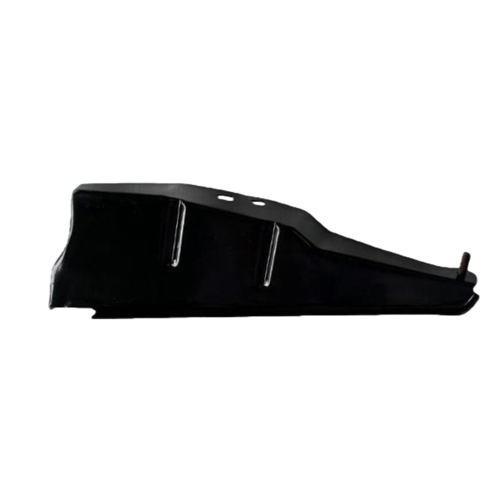 Front Bumper Bracket 2012-2015 For Toyota For Tacoma OEM Part Number 53274-04030 53273-04030 Replacement Car Accessories