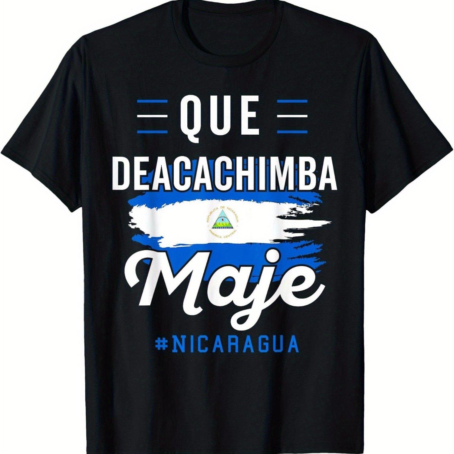 

Упражнения, Поднятие железа, Глубокие приседания, Графическая печать, Лето, Осень, Зима, Мужские и женские футболки с коротким рукавом 4XL