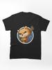 Project Zomboid Project Zomboid Classic Unisex T-Shirt