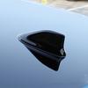 My Good Car Shark fin antenna paint decorative antenna for Tesla model 3 Car