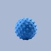 Norman Fascia & Muscle Relaxation Massage Ball