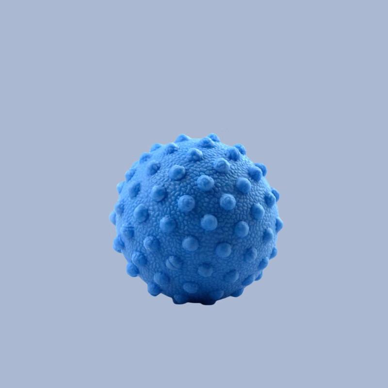 Norman Fascia & Muscle Relaxation Massage Ball