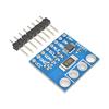 INA226 Current and Voltage Monitoring Module Monitoring Sensor Module