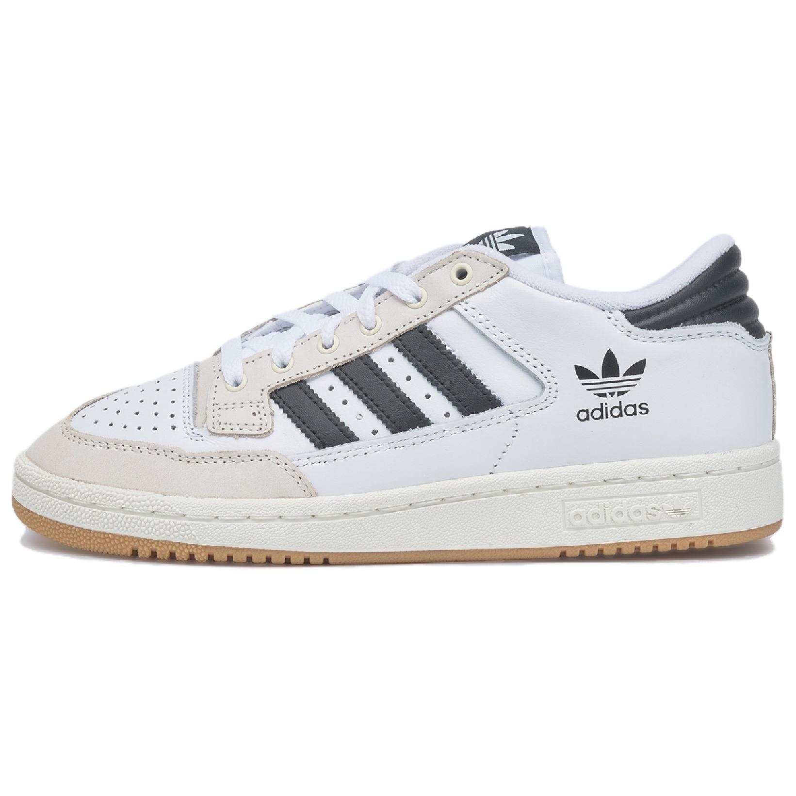 

Новые кроссовки Adidas Originals SUPERSTAR XLG с низким верхом, легкие, для скейтбординга, унисекс, белые/зеленые, IG3515 41
