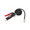 AW Tools Tyre Inflator