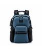 Malas para homens – Mochilas para homem