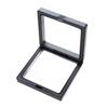 Jewelry and Accessory Gift Box - Two-Piece Lid for Earrings, Brooches, Bracelets, Hair Clips, and Cheongsam Buttons