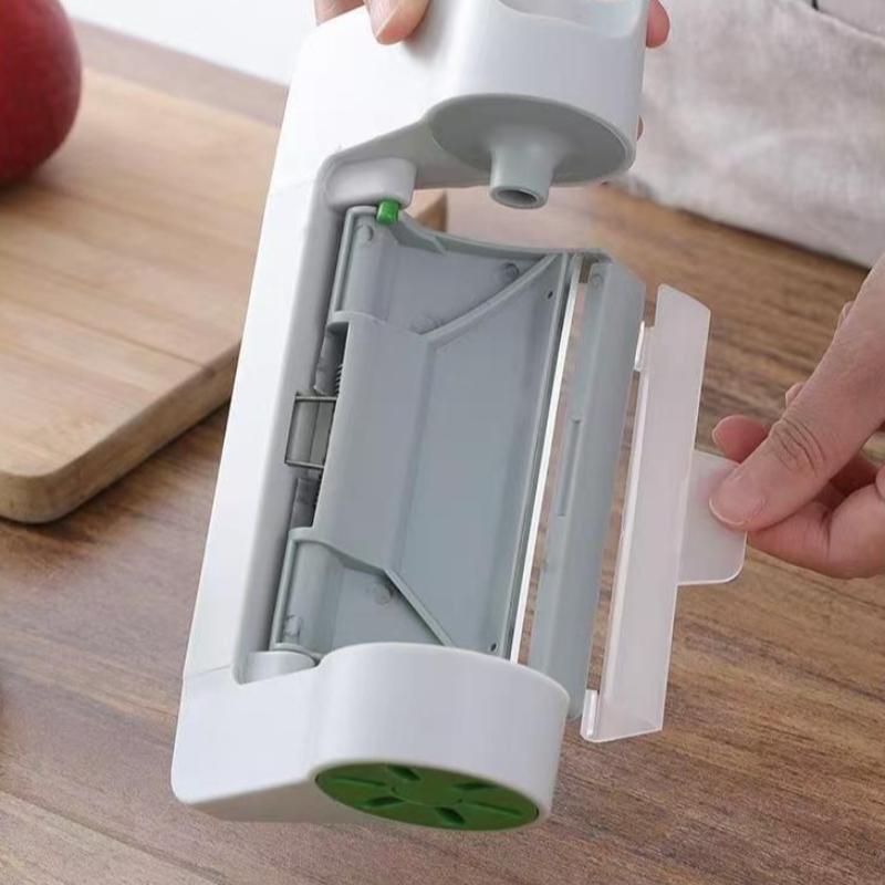 Household Peeling Apple Pear Radish Roller Knife Kitchen Gadgets Vegetable Slicer Salad Hot Pot Kung Fu Potato Chip Mold Tools