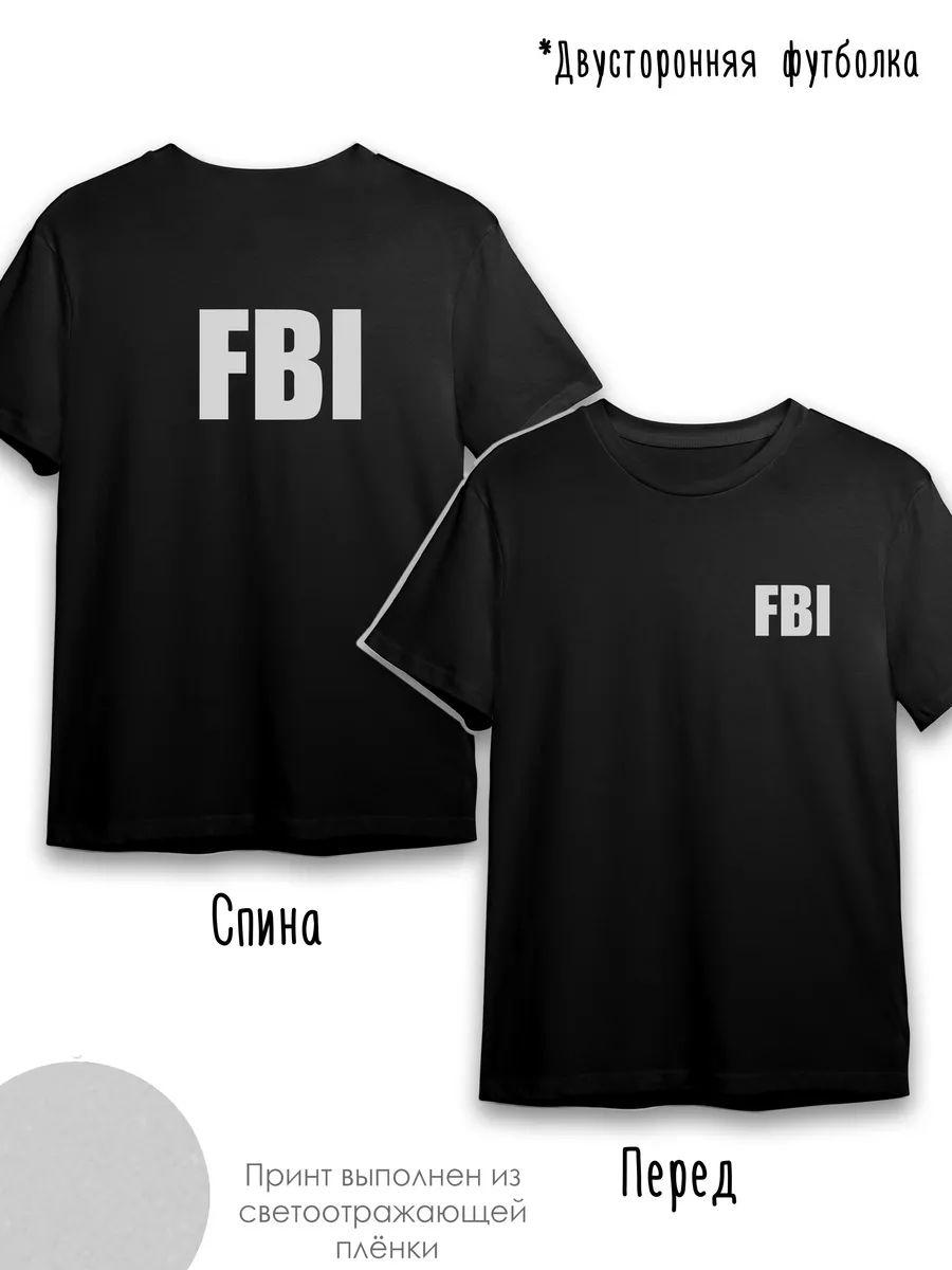 One Piece anime print on back T-shirt S