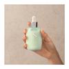 Lotion tonifiante - Alfaparf Milano - Semi Di Lino Calmant - 125 ml - Tous types de peau - Femme