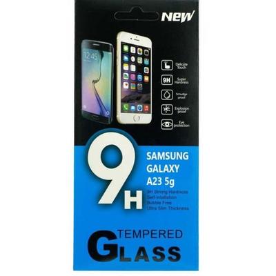 Telefon aksesuarları – Telefon ekran koruyucular