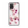 Custodia in Silicone Stampata Per ZTE Blade V30 Vita Custodia 8030 Custodia per Telefono Per Coque ZTE Blade V30 V30vita Custodia Copertura Completa Coque Funda Etui