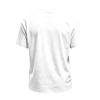 Men's Short Sleeve Halloween Print T-Shirt Casual Fashion Top