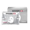 MEDI-PEEL Bio-Intense Glutathion 600 White Ampule Mask Set 10ea AUTHENTIC STORE