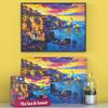 Yapboz & Bulmaca – Bulmacalar