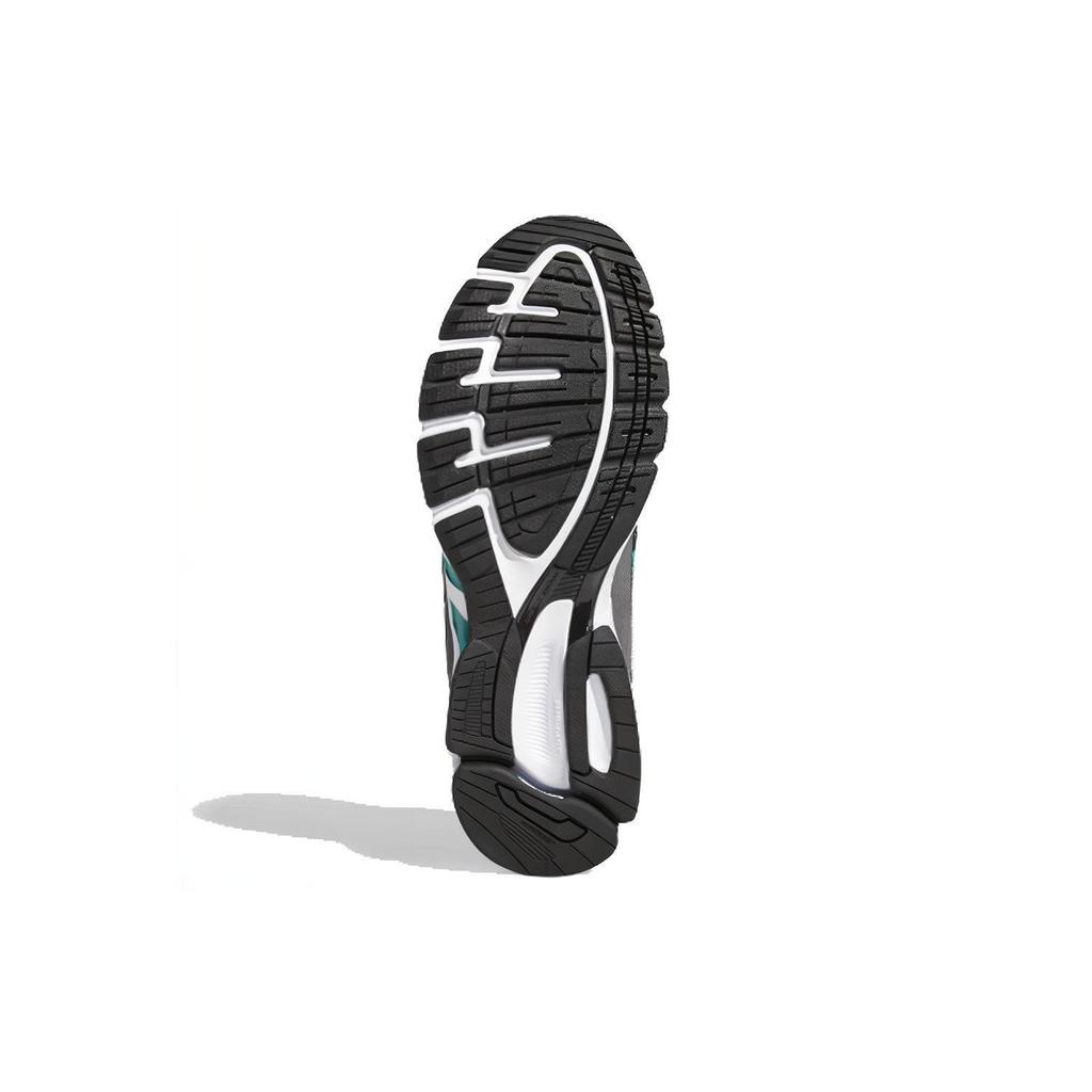 adidas Eqt Sn Černá Zelená FW4815