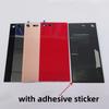 Huse pentru telefoane – Huse tip bumper pentru telefon