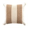 INS Style Bohemian Pillowcase Nordic Cushion Cover Soft Throw Pillowcover  Living Room/Office
