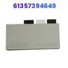 Tailgate Control Module 61357394649 Compatible with BMW X3 X4 and 5 7 Series Models and Vehicles Parts