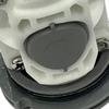 051091-0070a Shower Cartridge for American Standard R110 R121 Pressure Balance Valves Resisting High Temperatures