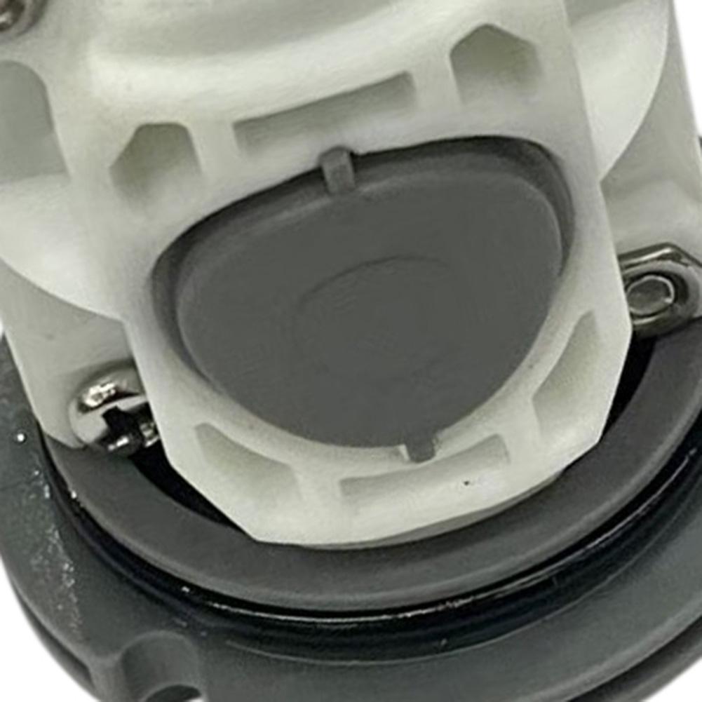 051091-0070a Shower Cartridge for American Standard R110 R121 Pressure Balance Valves Resisting High Temperatures