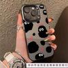 Full Screen Briquettes Are Suitable for Apple 16 Mobile Phone Case Iphone13 Advanced 15promax All-inclusive Anti-drop 14 New 11