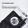Action Camera Diving Housing for DJI Osmo Action 1Pro 1 1 Water-resistant 61 Meters Diving Case for DJI Osmo Action 1Pro 1 1