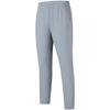 Xtep Men's Breathable Knit Sports Long Pants