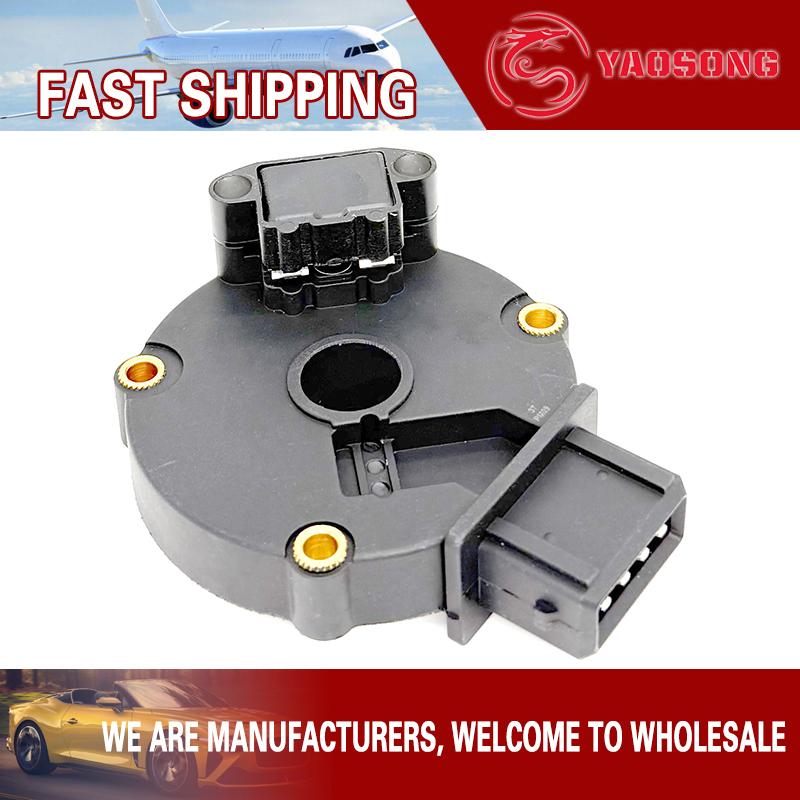 Ignition Module RSB-10 RSB-04 RSB04 RSB10 Suitable for Nissan