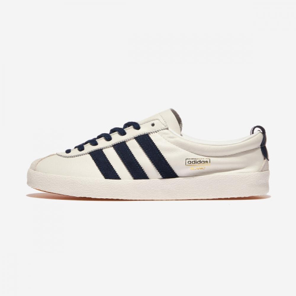 Adidas Superstar Hq9355 white/280
